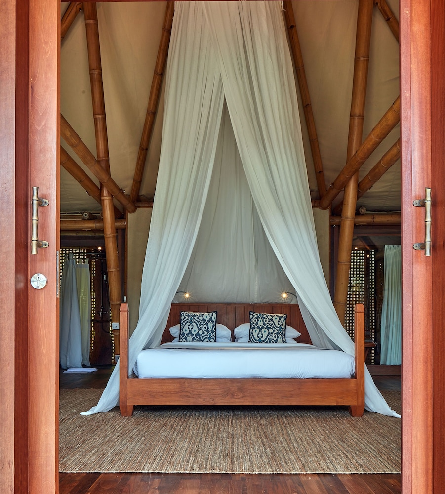 Beach Suite photo 3