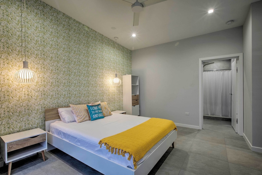 House (3 Bedrooms) photo 1