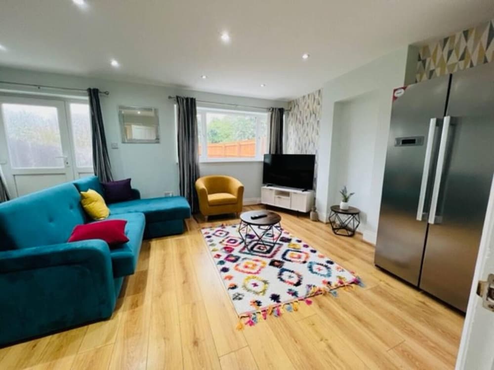 House photo 1