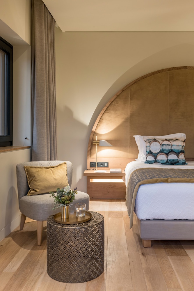 Suite (Mystras)