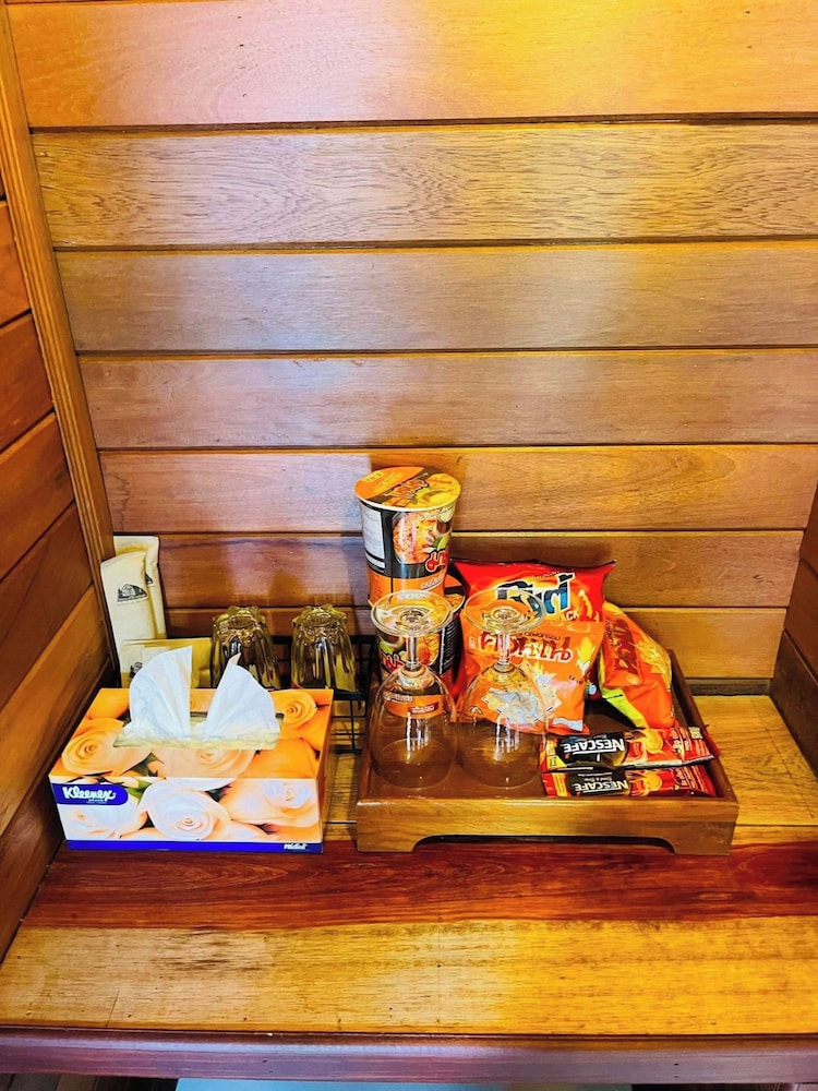 Double Room - Photo 16