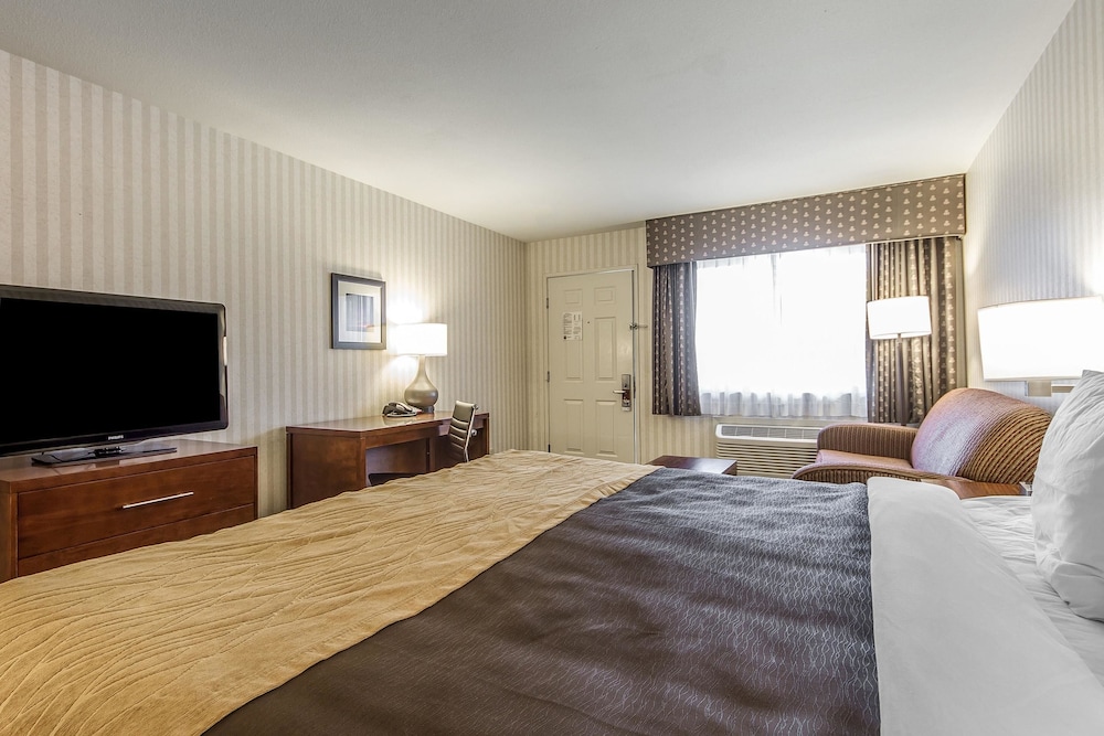 Standard Room, Non Smoking photo 2