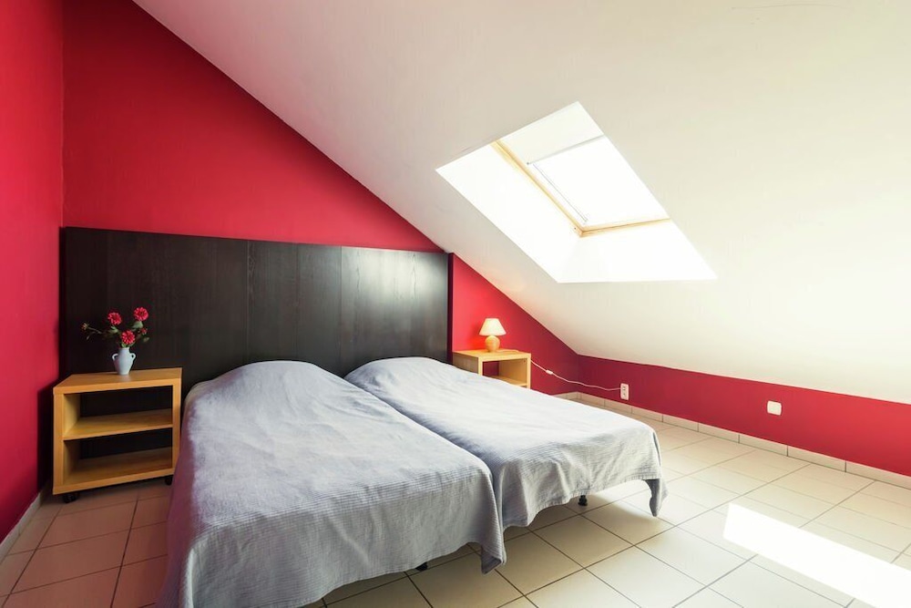 House photo 1