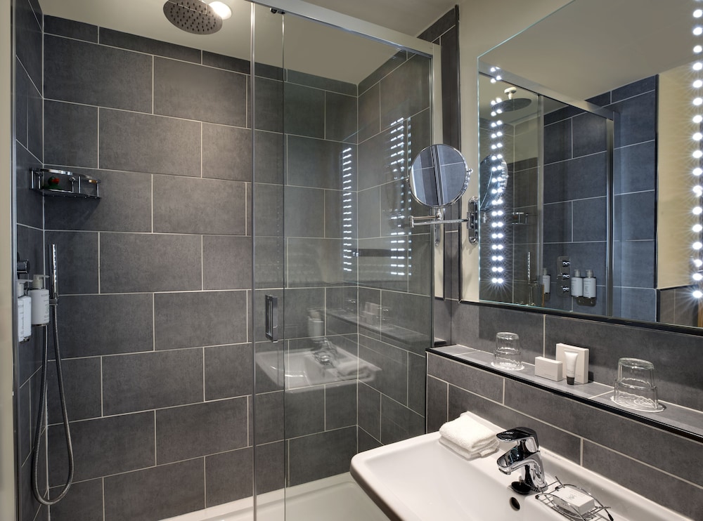 Superior Twin Room photo 2