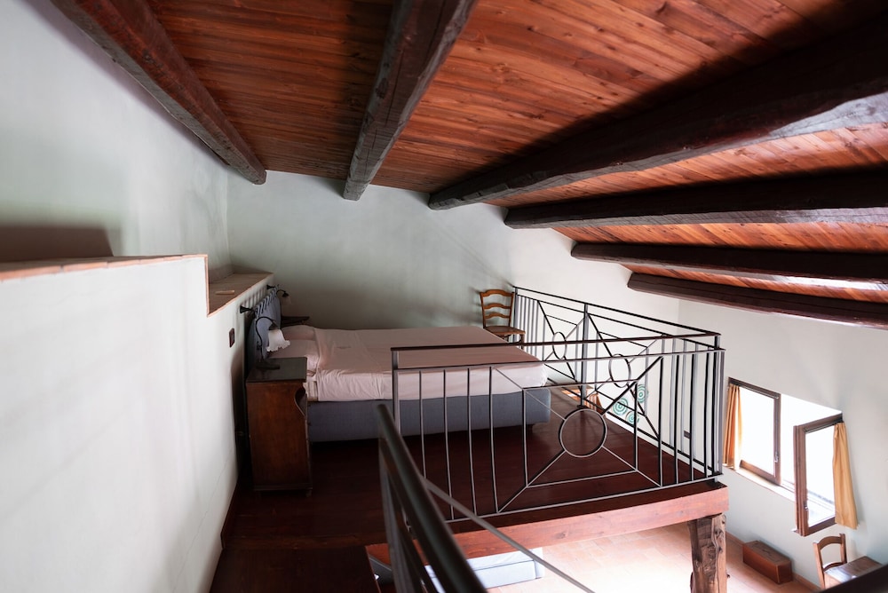 Superior Studio Suite