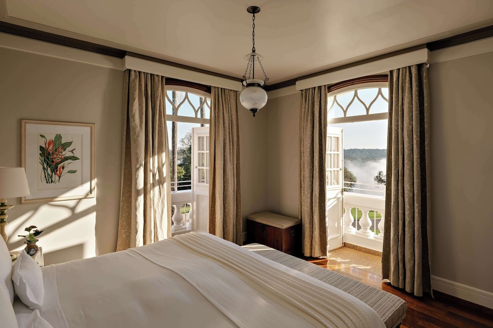 Superior Suite - Photo 5