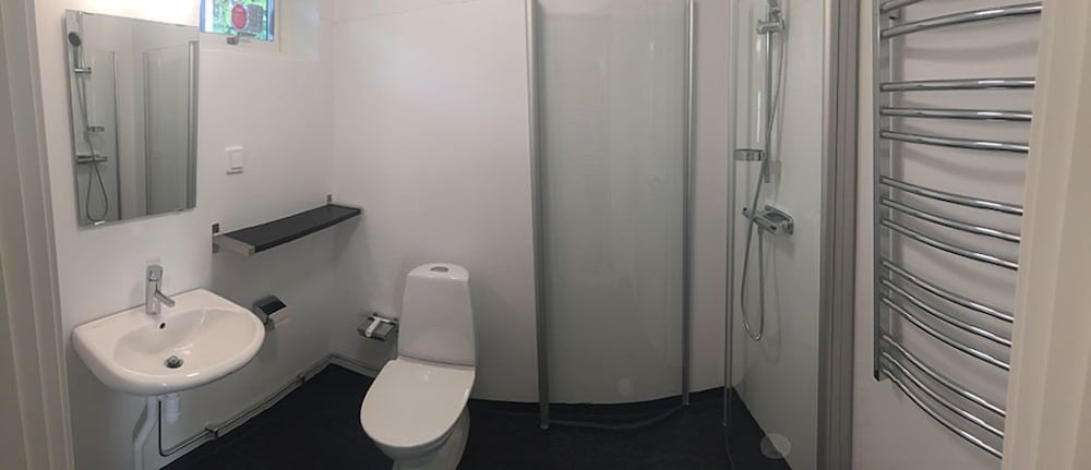 Classic Double or Twin Room, 2 Twin Beds, Ensuite photo 3