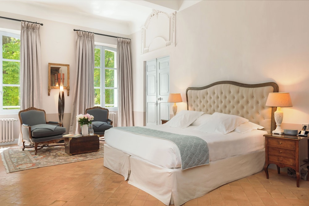 Junior Suite - Photo 2
