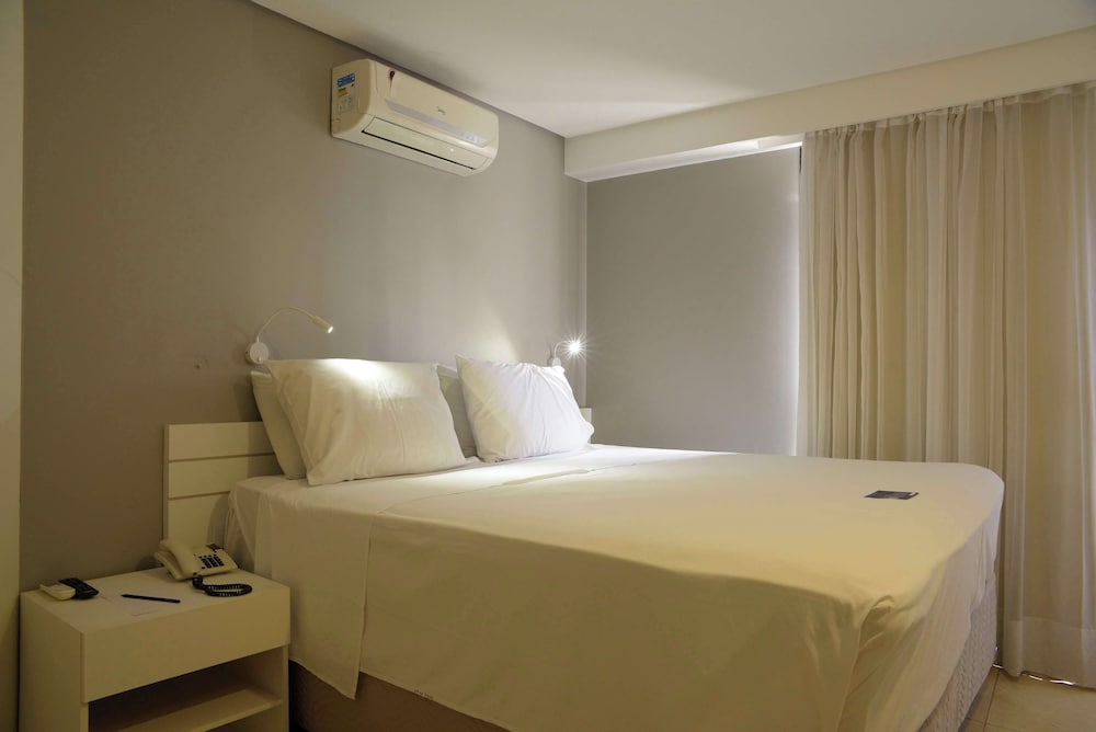 Family Room, Multiple Beds (Executive)