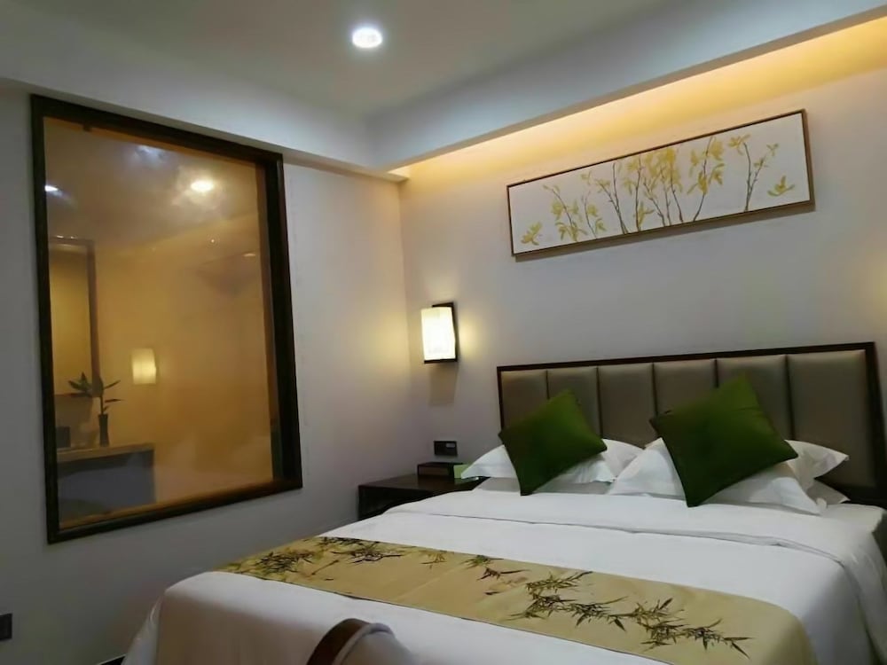 Superior Double Room photo 1