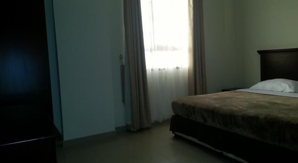 Apartment, 2 Bedrooms photo 2