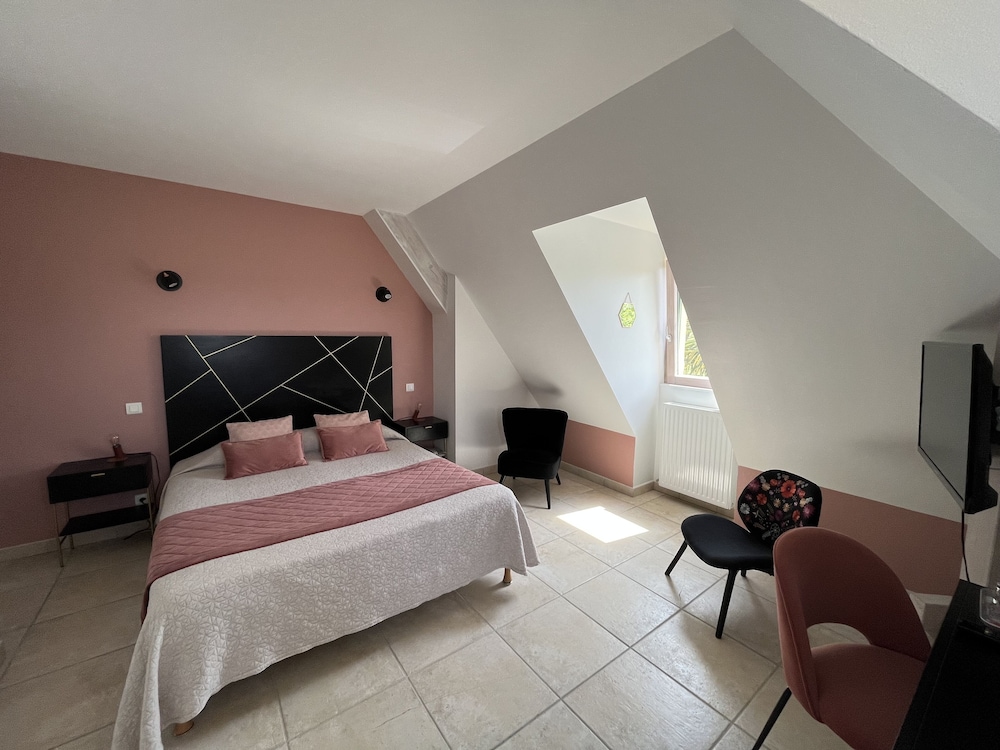 Superior Double Room photo 3