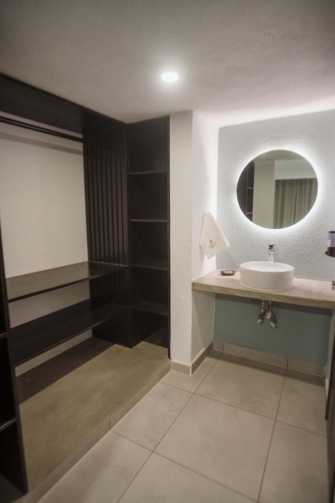 Grand Room photo 3