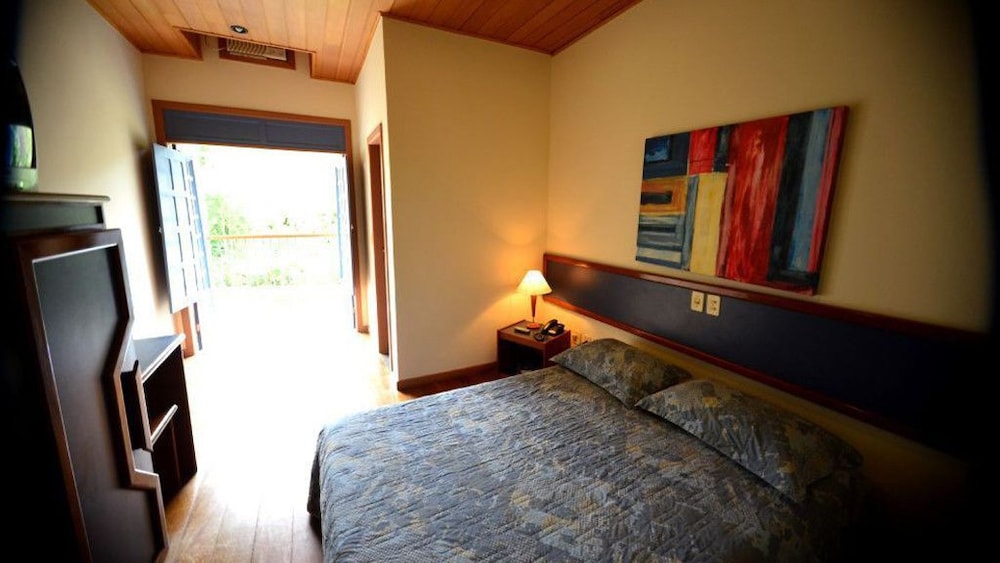 Standard Room, Non Smoking photo 1