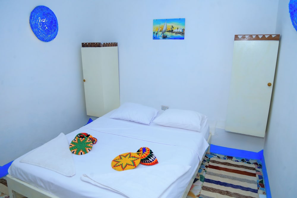 Deluxe Room photo 1