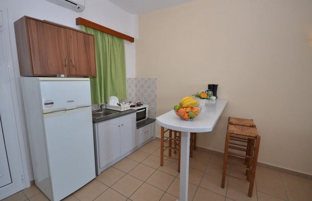 Apartment, 1 Bedroom - Photo 2