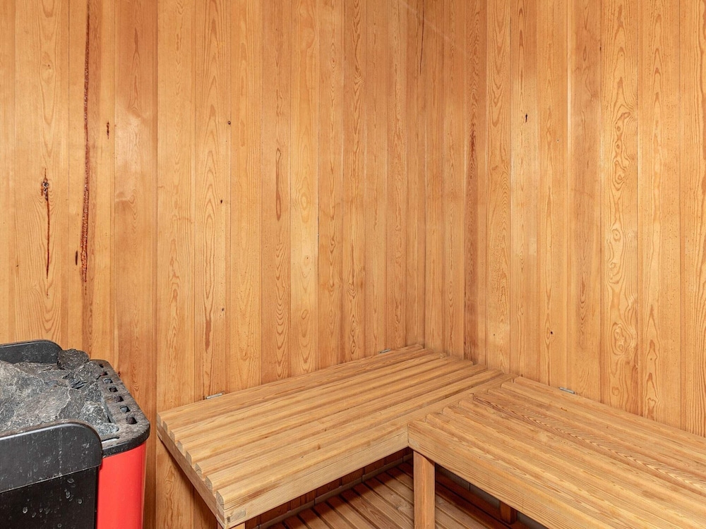 House photo 2