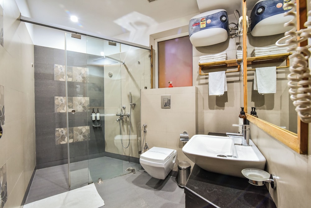 Premium Room - Photo 8