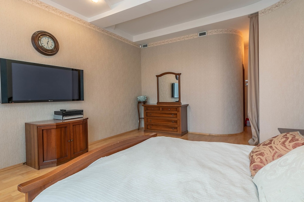 Royal Apartment, Multiple Beds, Non Smoking