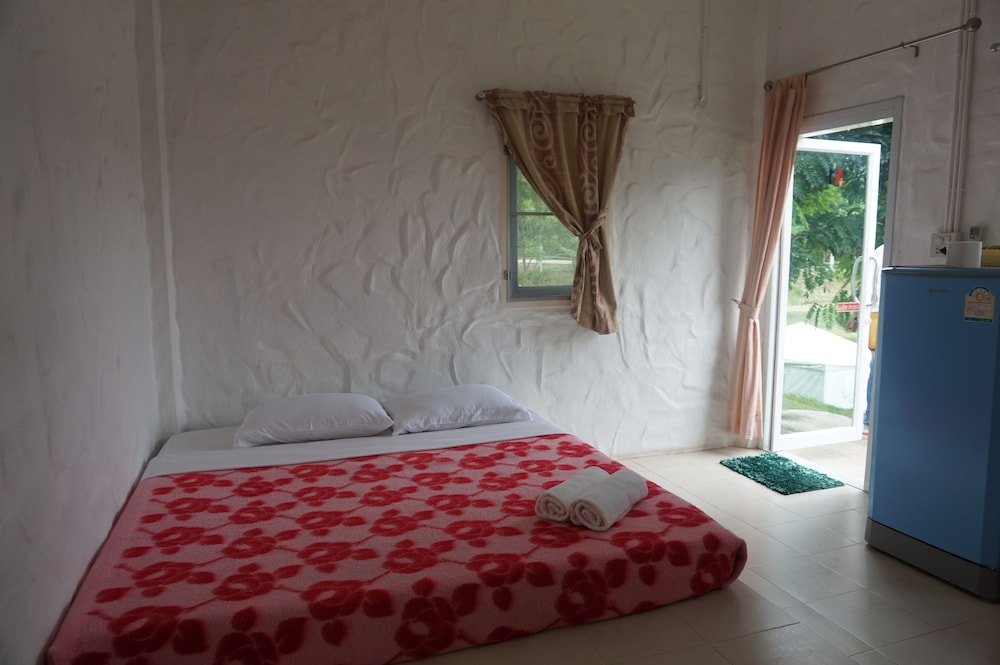 Villa photo 1