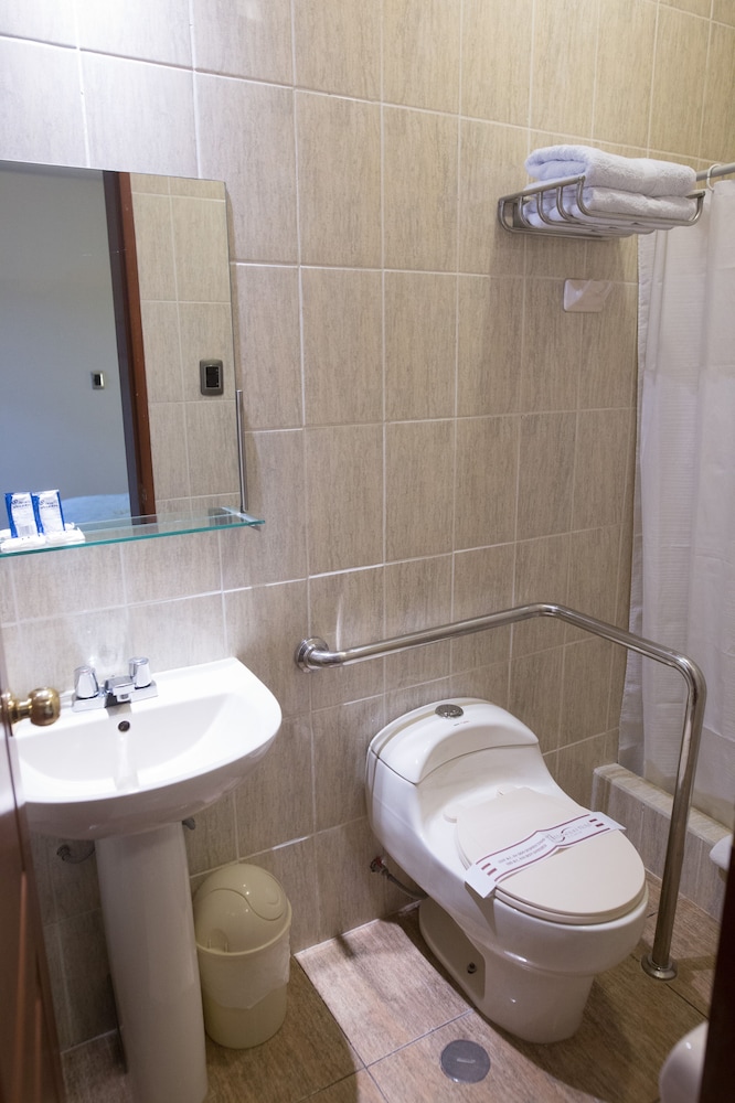 Standard Room - Photo 3