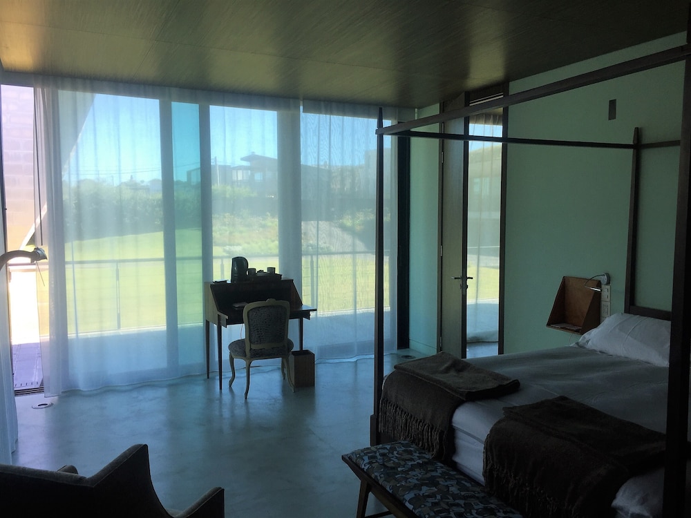 Double Room, Garden View photo 2