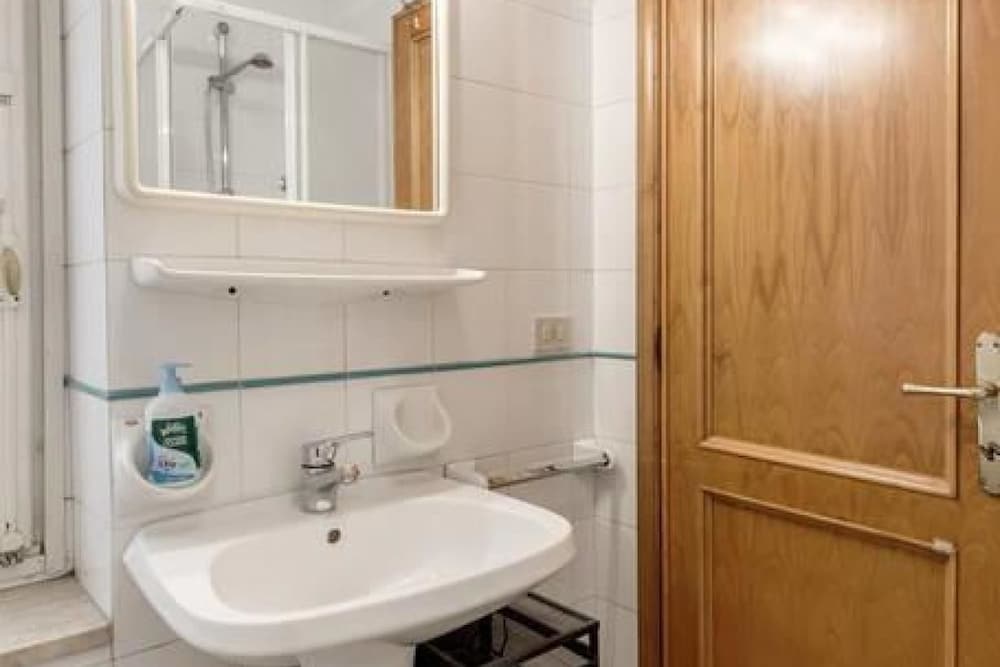 Comfort Apartment, 1 Bedroom, Non Smoking photo 3