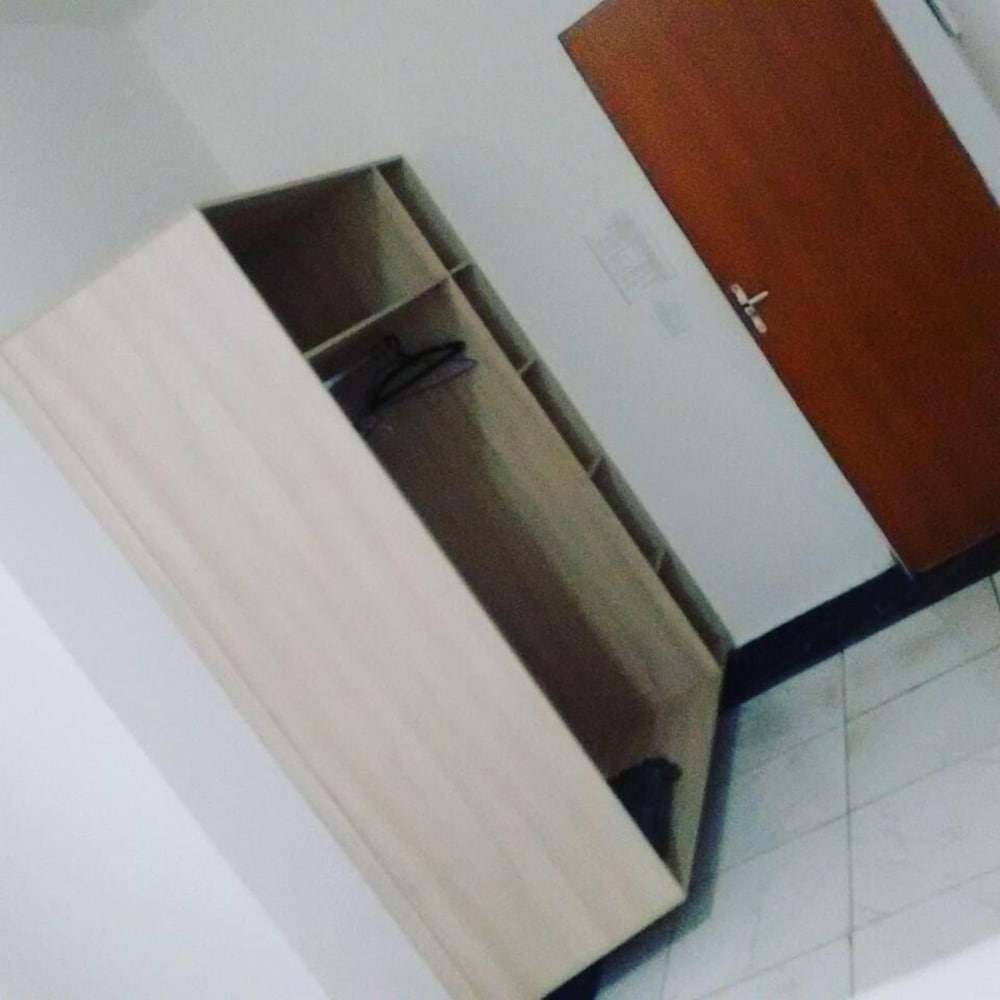 Standard Duplex photo 1