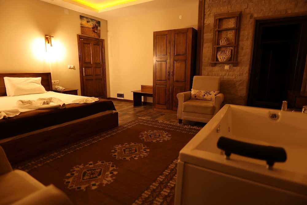 Junior Suite photo 3