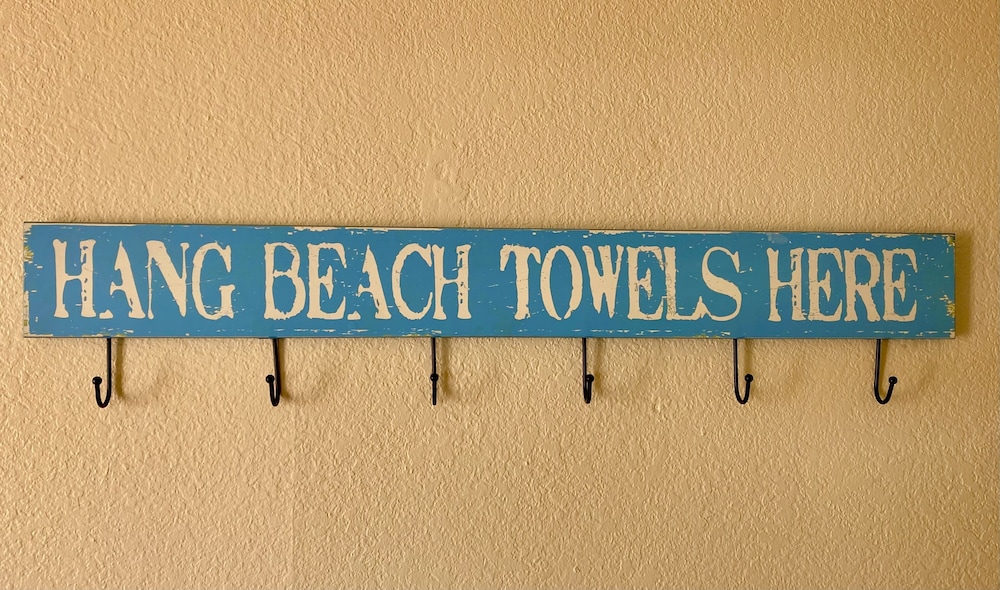 Premium Villa, 2 Bedrooms, Beach View photo 2