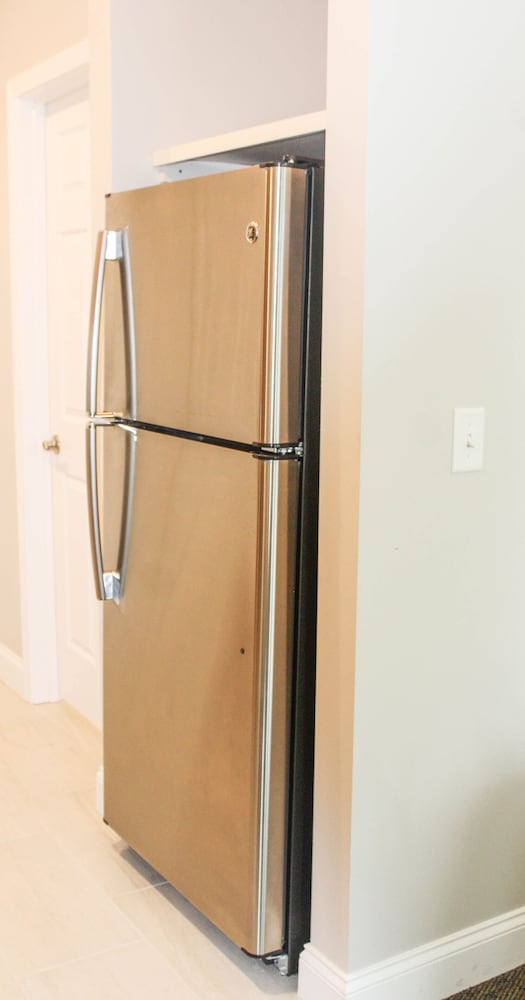 Deluxe Studio, 1 Bedroom, Balcony, River View - Photo 7