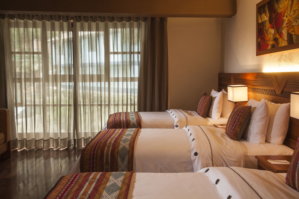 Triple Room (Street View) photo 2