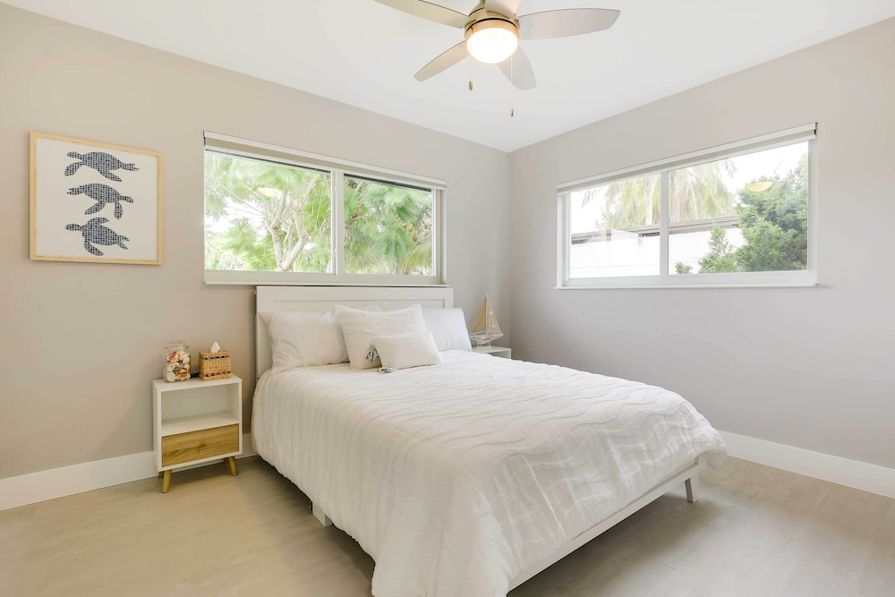 House (4 Bedrooms) photo 1