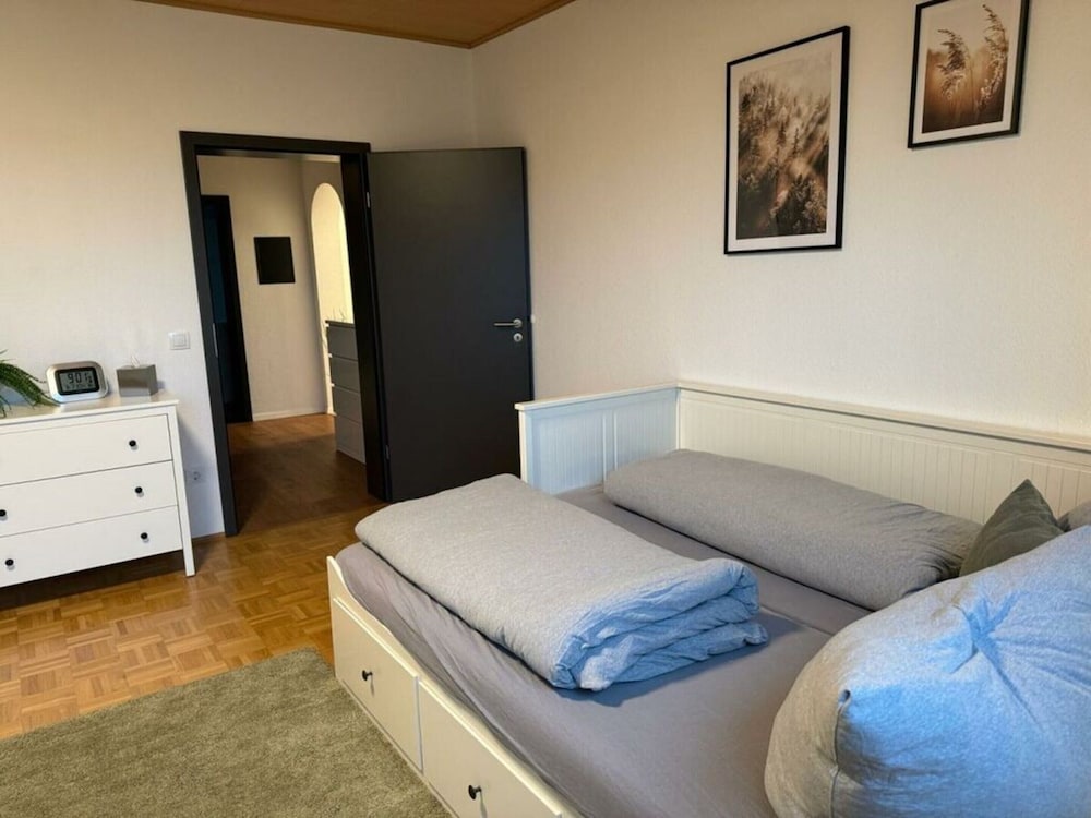 House photo 3