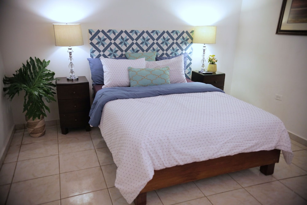 San Sebastian Suite photo 2