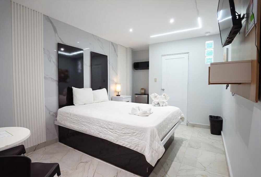 Superior Single Room photo 3