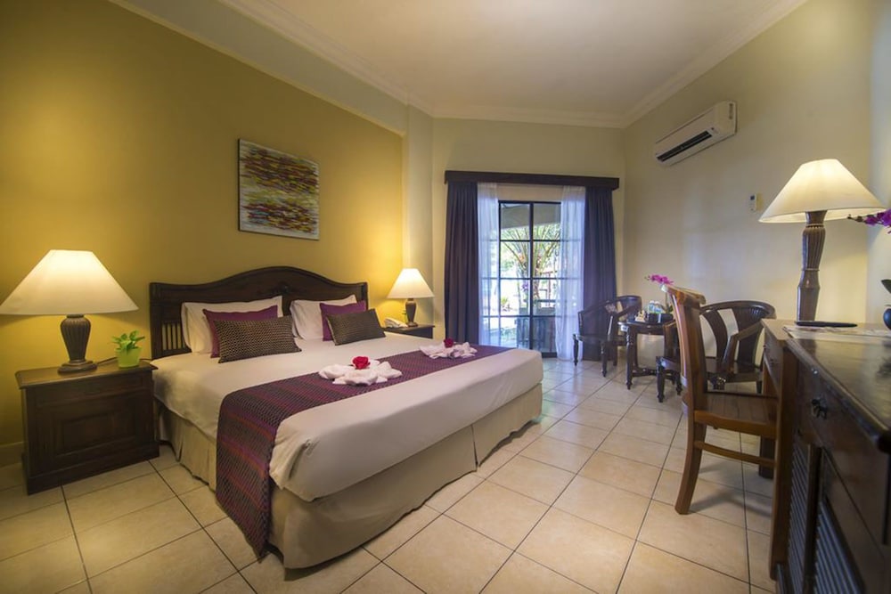 Terrace King Sea View - Photo 2