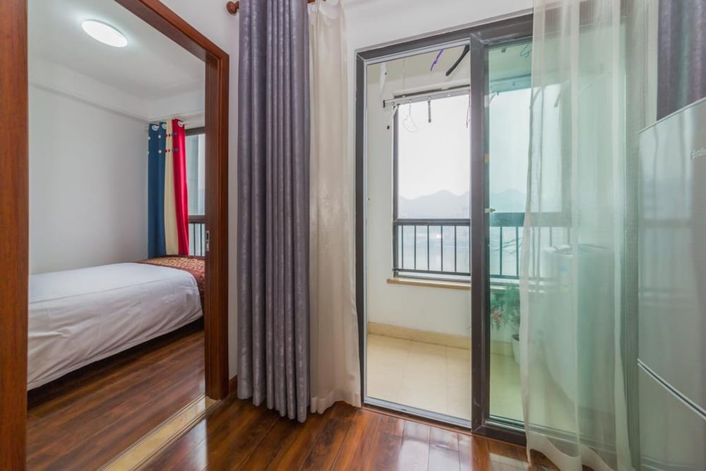 Suite, 1 Bedroom photo 3