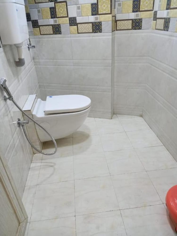 Deluxe Double Room - Photo 2