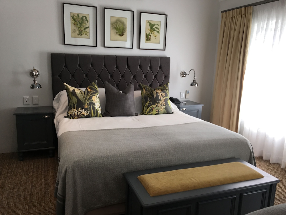 Orchard Suite photo 2
