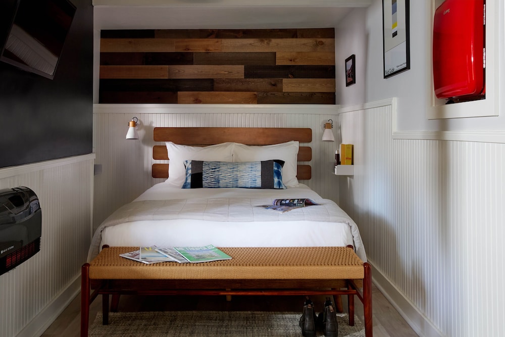Standard Room photo 1