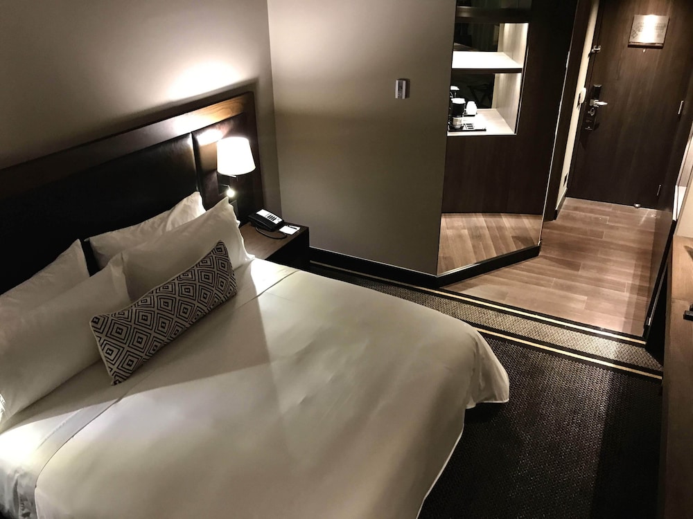 Superior Single Room - Photo 2