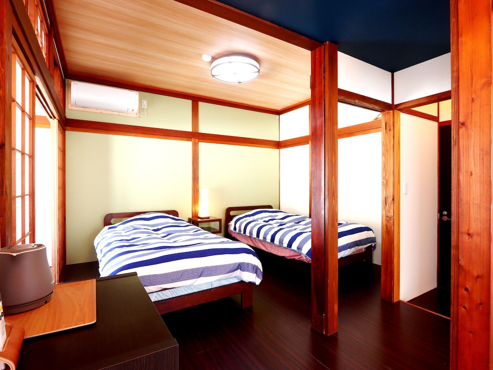 Basic Room - Photo 3