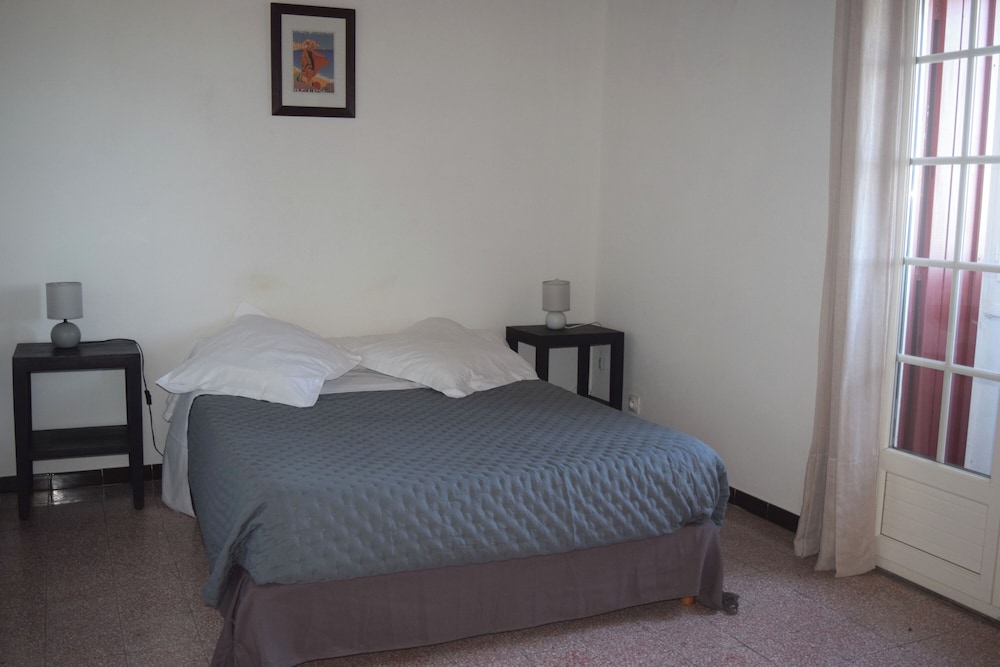 Apartment, 2 Bedrooms, Sea View (A Rossa 3) photo 1