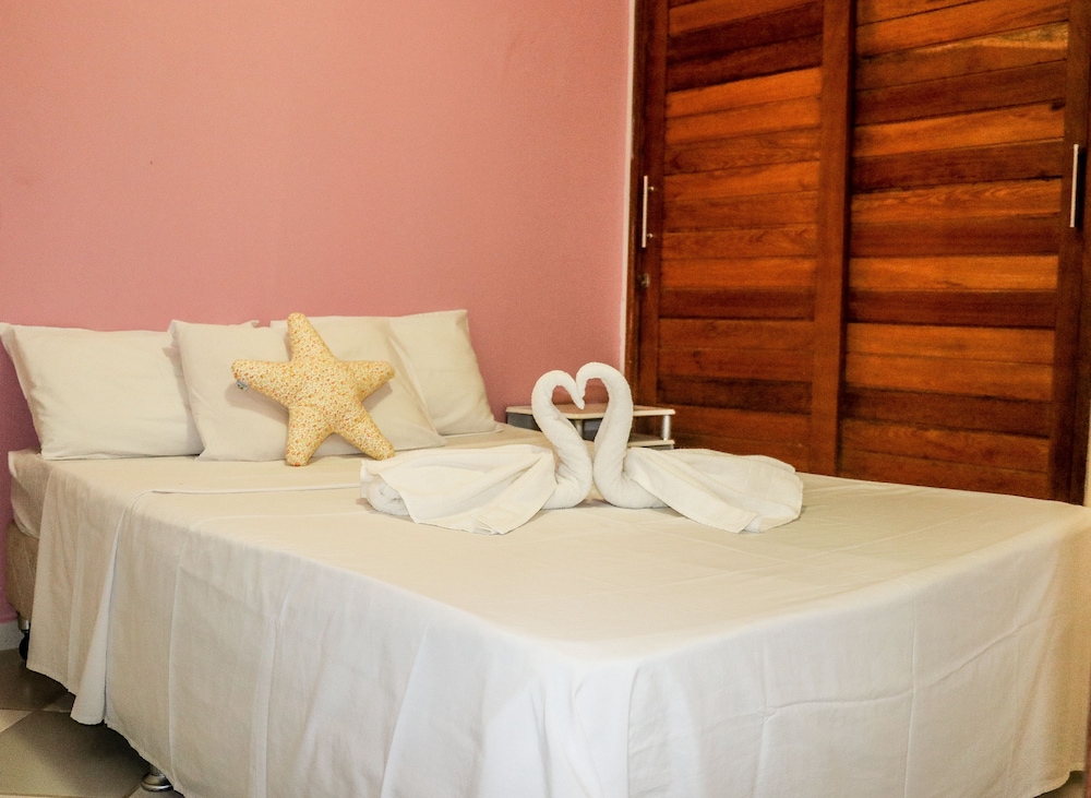 Apartament Triplo photo 1