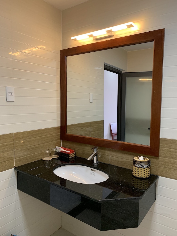 Triple Room - Photo 5