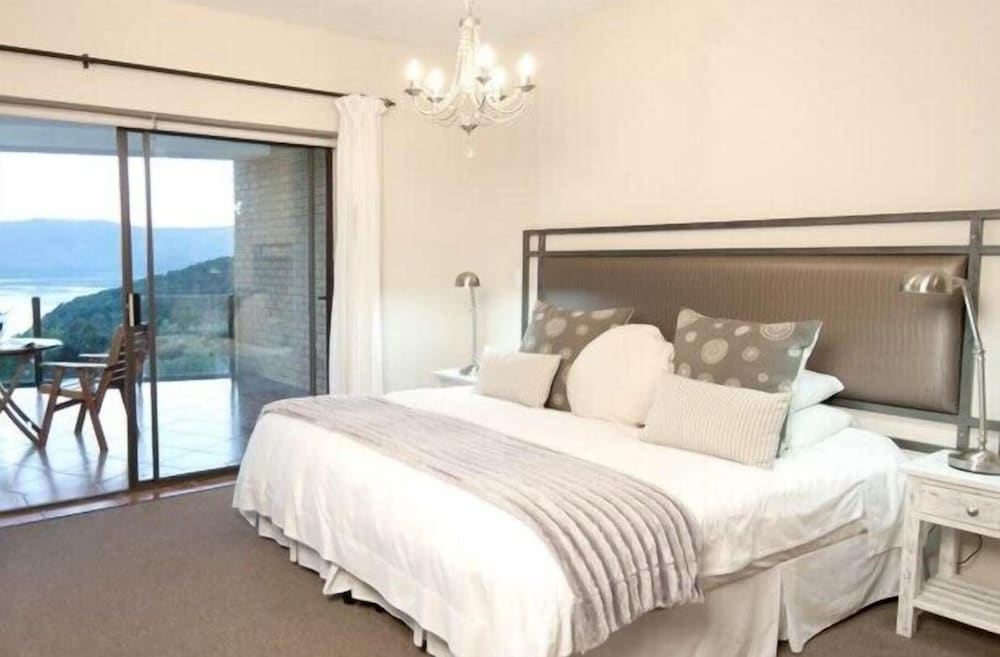 Luxury Room, 1 Bedroom photo 1