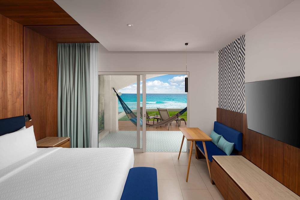 Enclave Beachfront 2 Bedroom Suite - Whirlpool - 1Kg 2Qn 2 Mphy - Photo 2