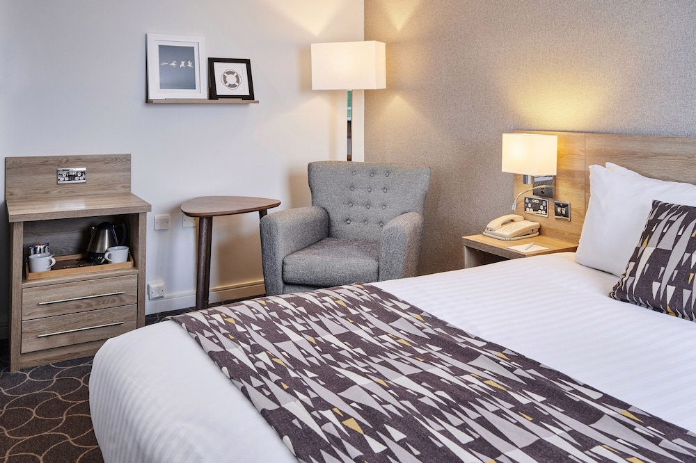 Standard Room - Photo 4