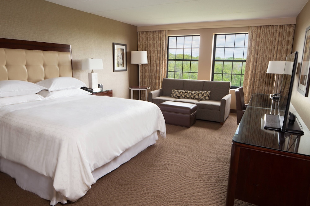 Dolce by Wyndham Parsippany, Zdjęcie 5